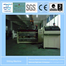 Famoso Trademark Paper Slitting Machines (XW-208E)